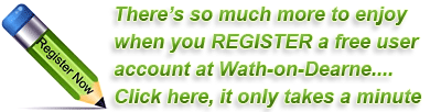 register-wath