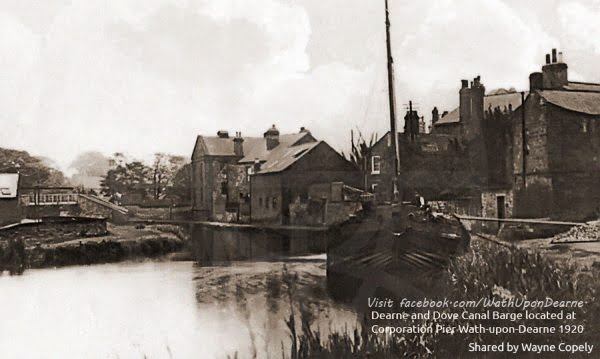 wath-upon-dearne-rotherham-communities-in-the-dearne