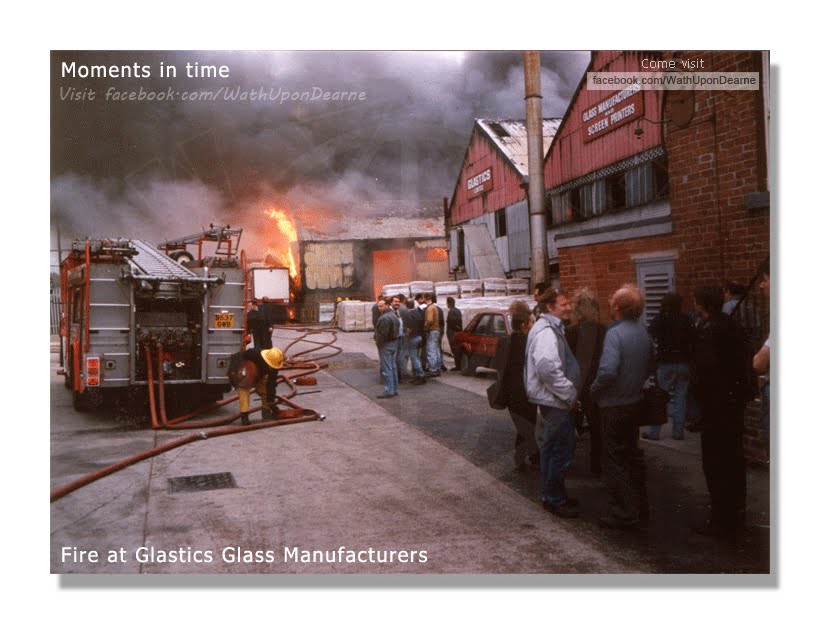 20160311-glassworks-fire