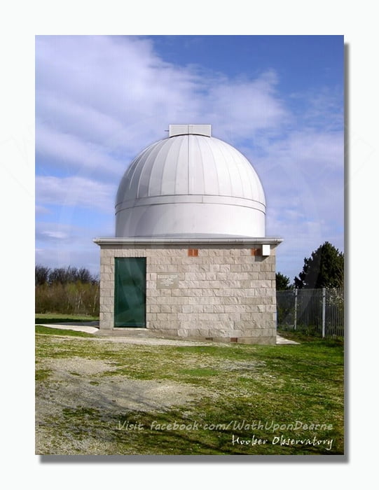 20160311-hoober-observatory