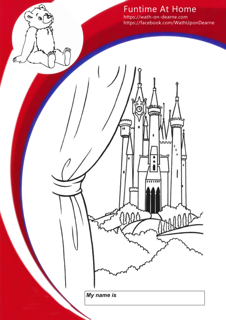 Preview Image