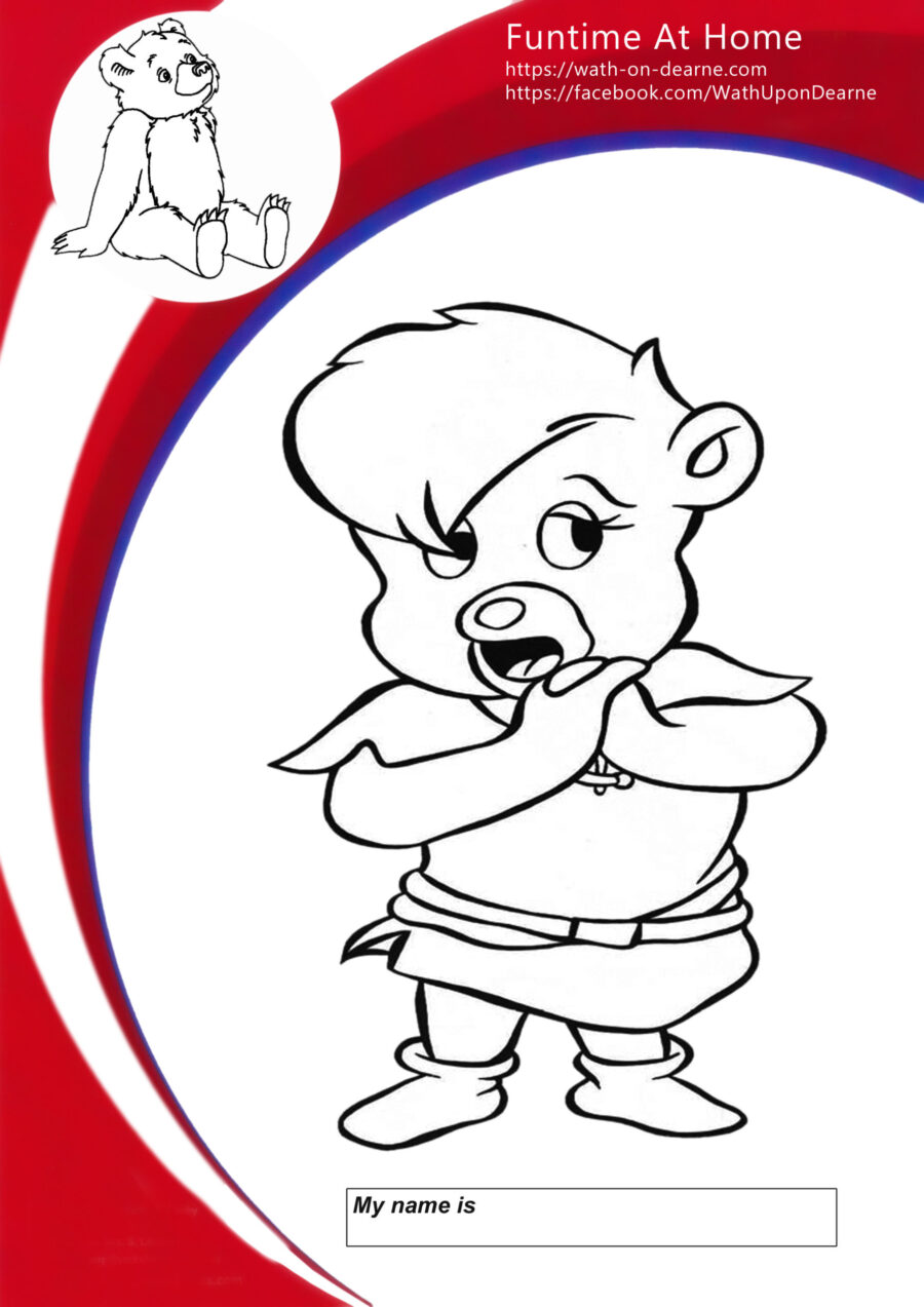 Preview Image