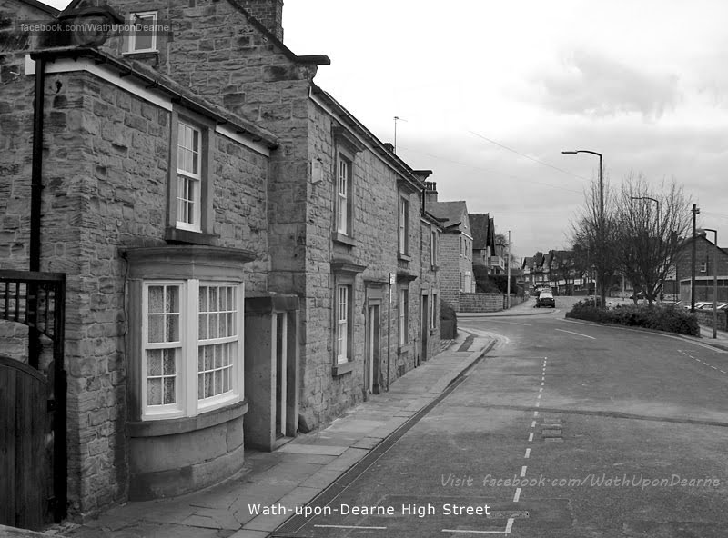 201602-wath-high-street