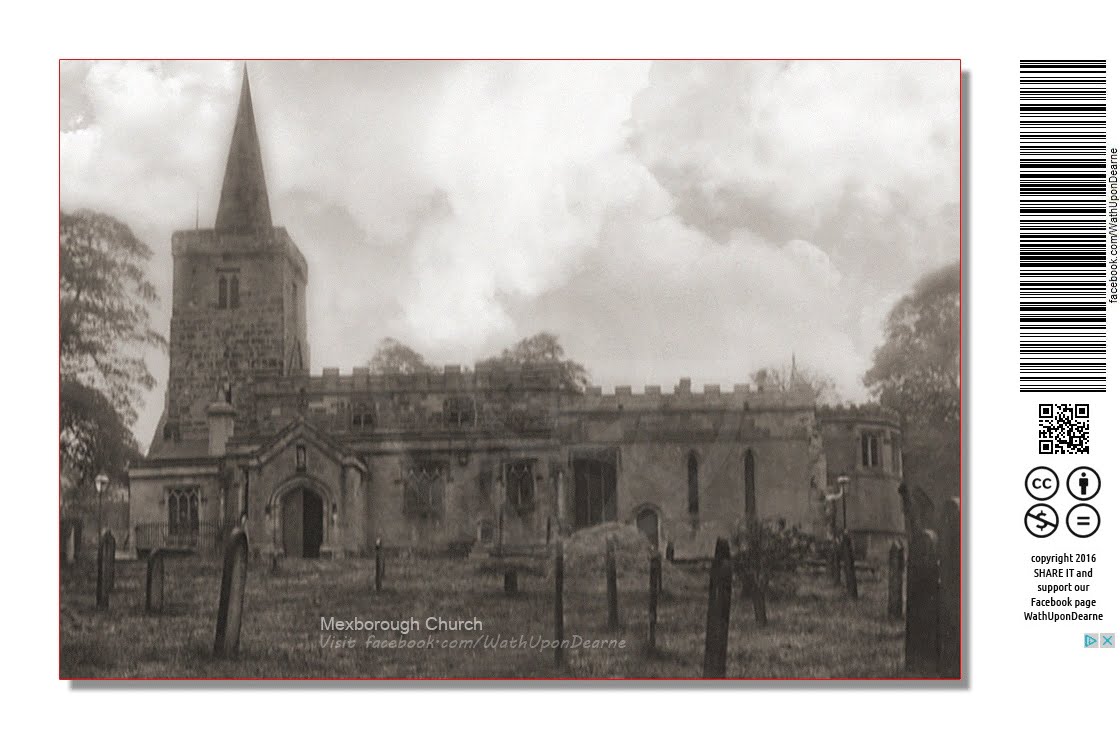 20160318-mexbro-church