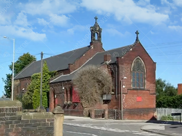 st-james-church01